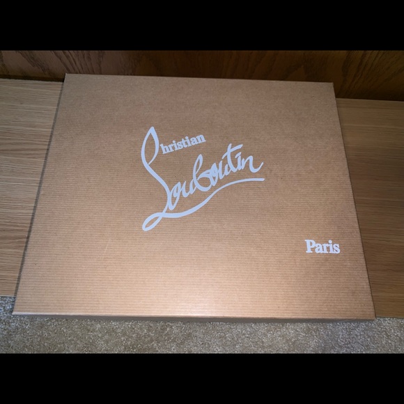 Like New! Relika 140 Patent calf burgundy. - Picture 3 of 16